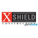 X-Shield Construction